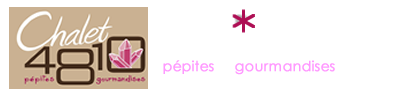 Logo-Petits Gourmands