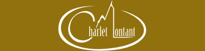 Logo-Charlet Montant