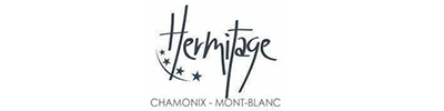 Logo-Hôtel Hermitage