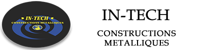 Logo-In Tech