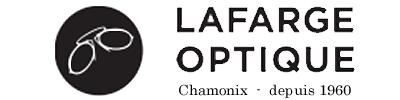 Logo-Lafarge Optique