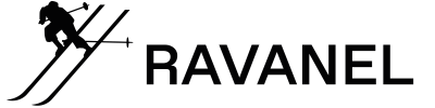 Logo-Ravanel & Co