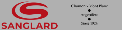 Logo-Sanglard Sports