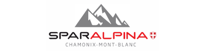 Logo-Spar Alpina