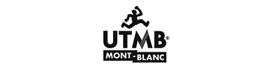 Logo-UTMB